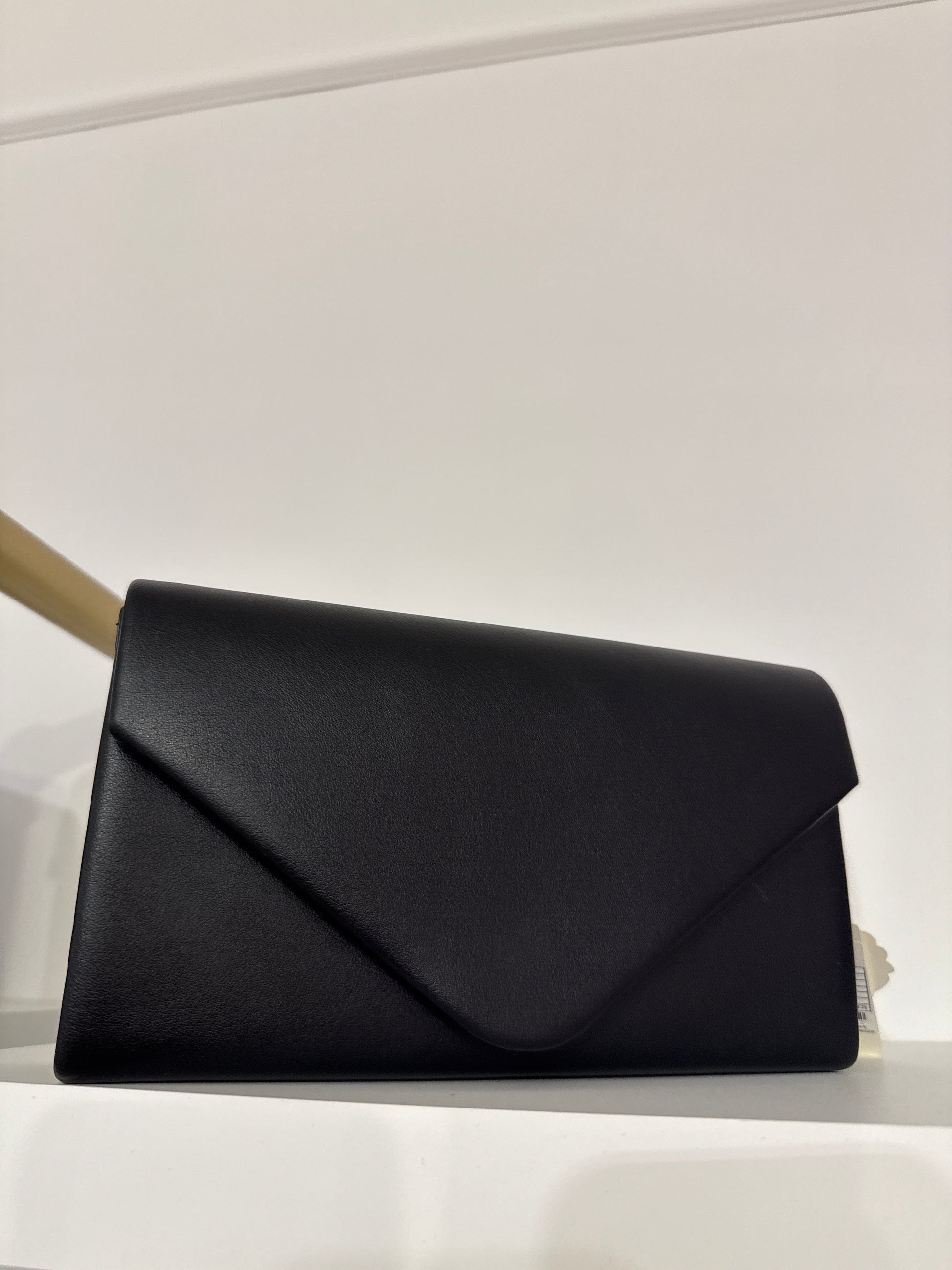 Pochette ecopelle