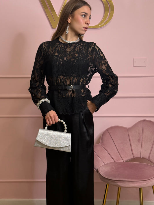 Completo Chic