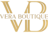 Vera Boutique